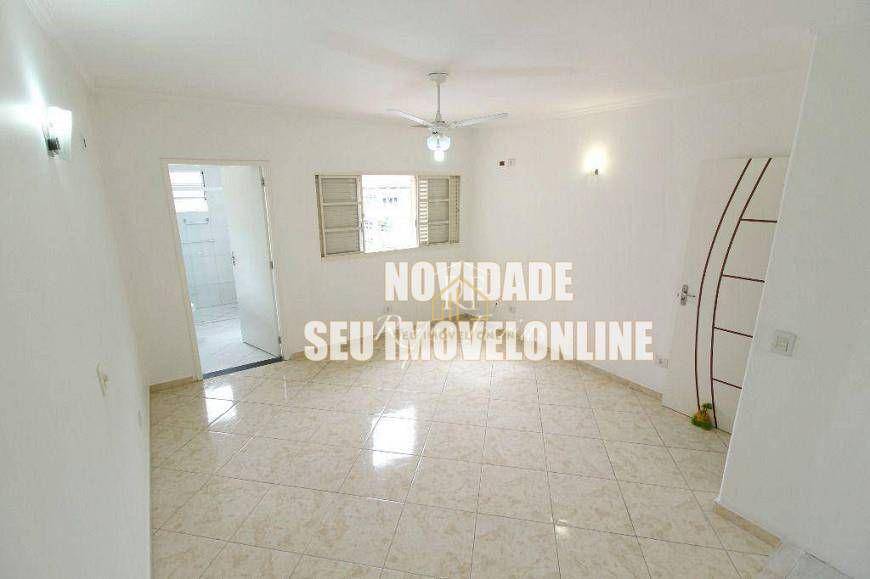 Sobrado à venda com 3 quartos, 293m² - Foto 17