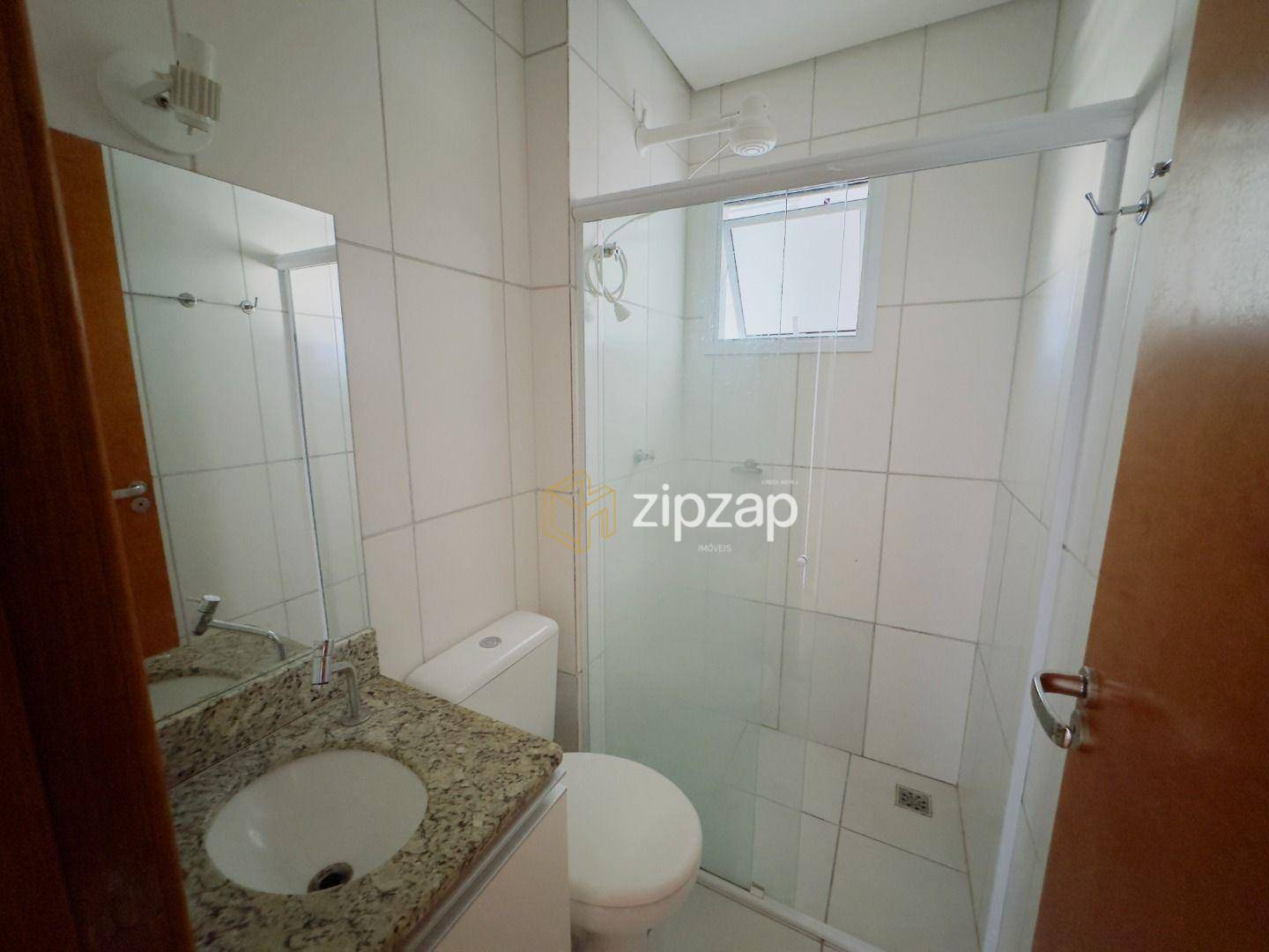 Apartamento para alugar com 3 quartos, 84m² - Foto 8