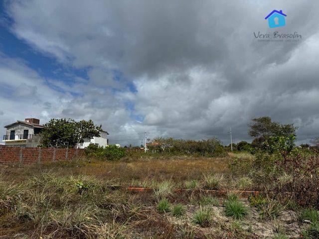 Terreno à venda, 360M2 - Foto 4