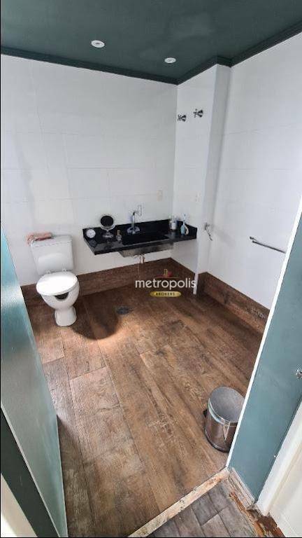 Apartamento à venda com 2 quartos, 123m² - Foto 13