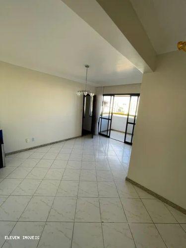 Apartamento à venda com 3 quartos, 100m² - Foto 24