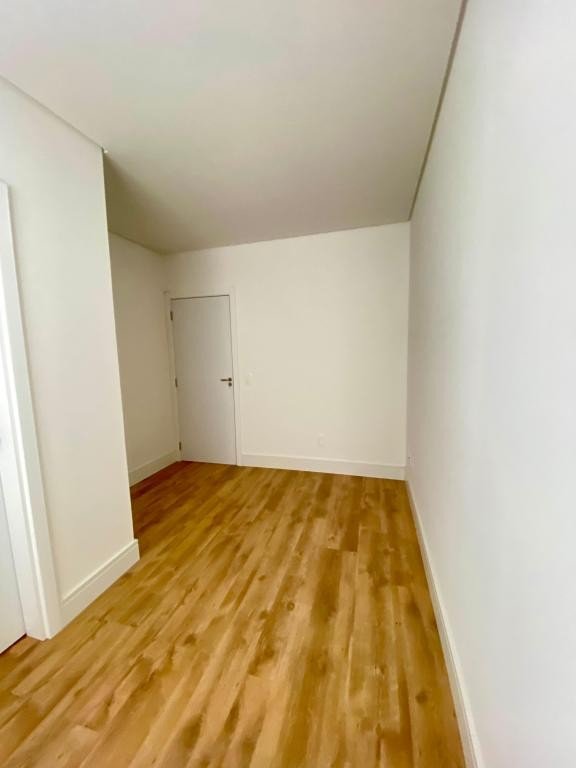 Sobrado à venda com 3 quartos, 177m² - Foto 16