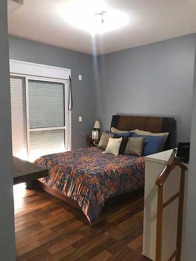 Apartamento à venda com 3 quartos, 178m² - Foto 16