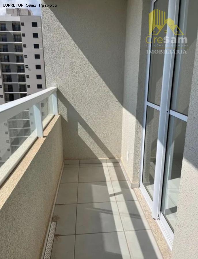 Apartamento para alugar com 2 quartos, 57m² - Foto 15