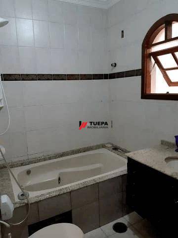 Sobrado à venda com 3 quartos, 219m² - Foto 13