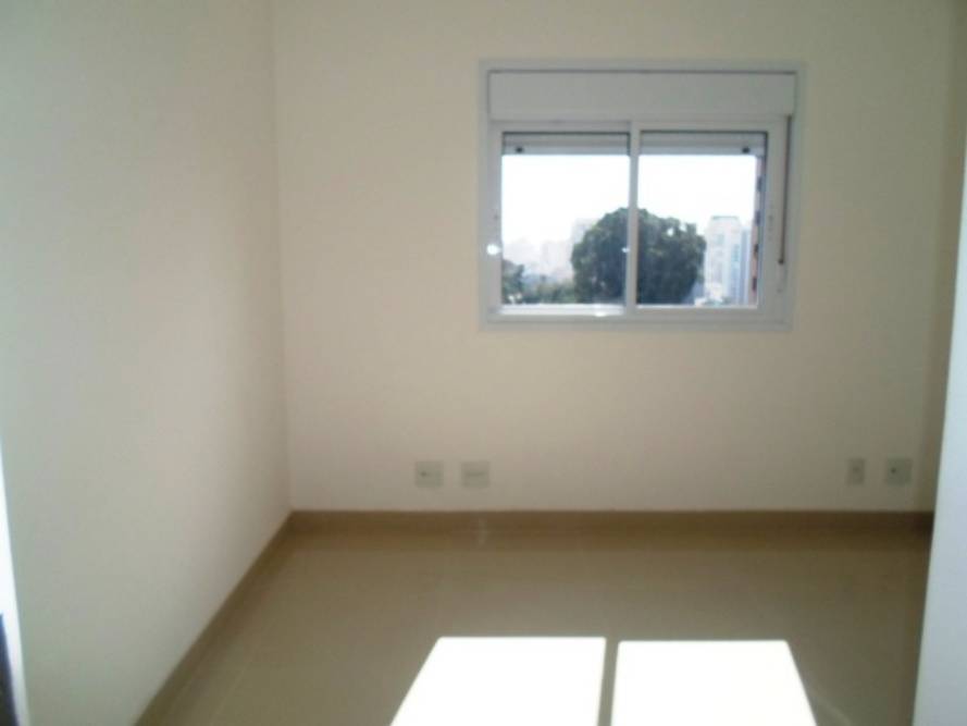 Apartamento para alugar com 2 quartos, 92m² - Foto 18