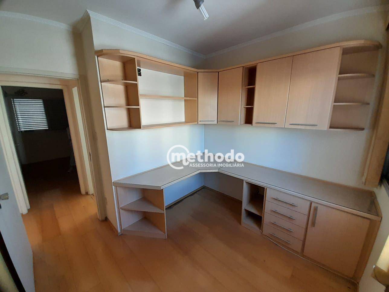 Apartamento à venda com 3 quartos, 74m² - Foto 8