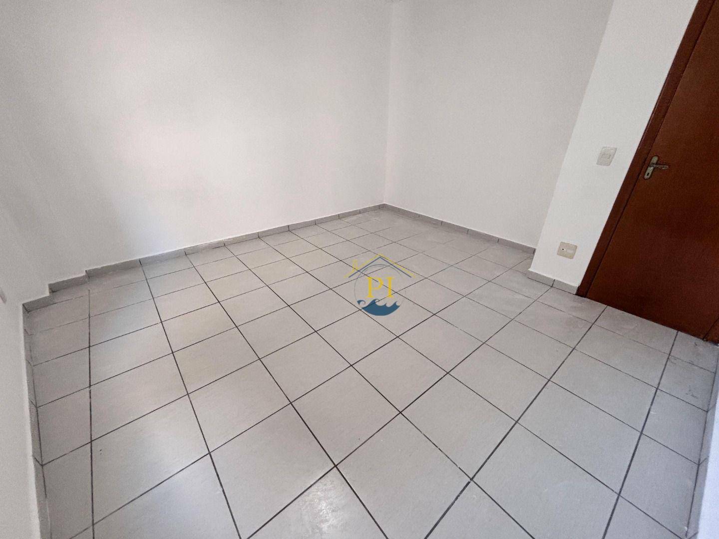 Apartamento à venda com 2 quartos, 81m² - Foto 12