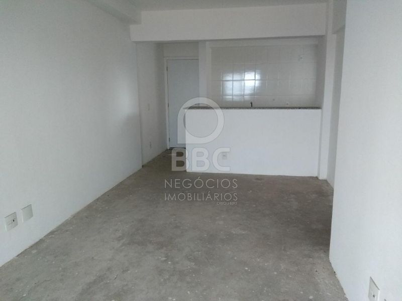 Apartamento à venda com 3 quartos, 70m² - Foto 5