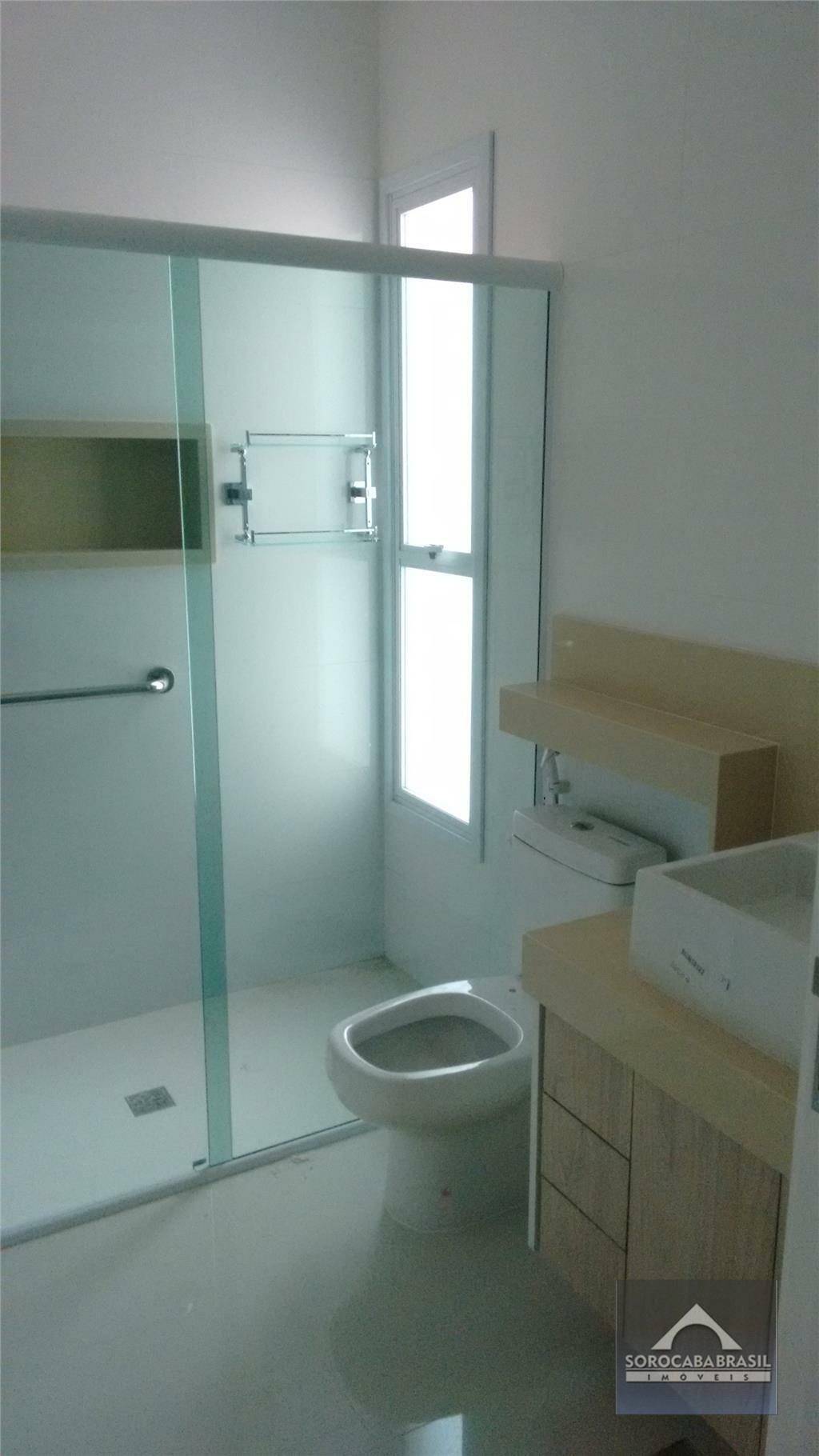 Sobrado à venda com 7 quartos, 900m² - Foto 41