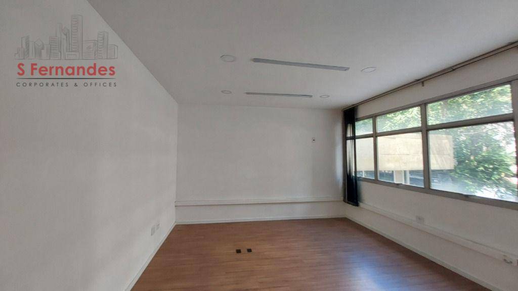 Conjunto Comercial-Sala à venda, 42m² - Foto 7