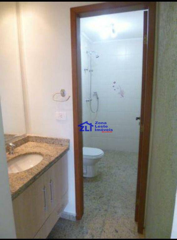 Apartamento à venda com 3 quartos, 86m² - Foto 20