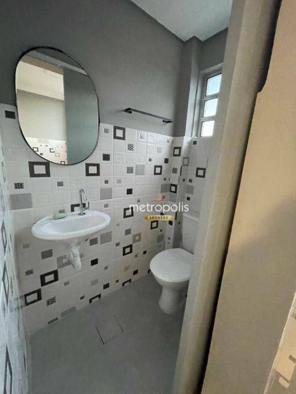 Apartamento à venda com 2 quartos, 85m² - Foto 13