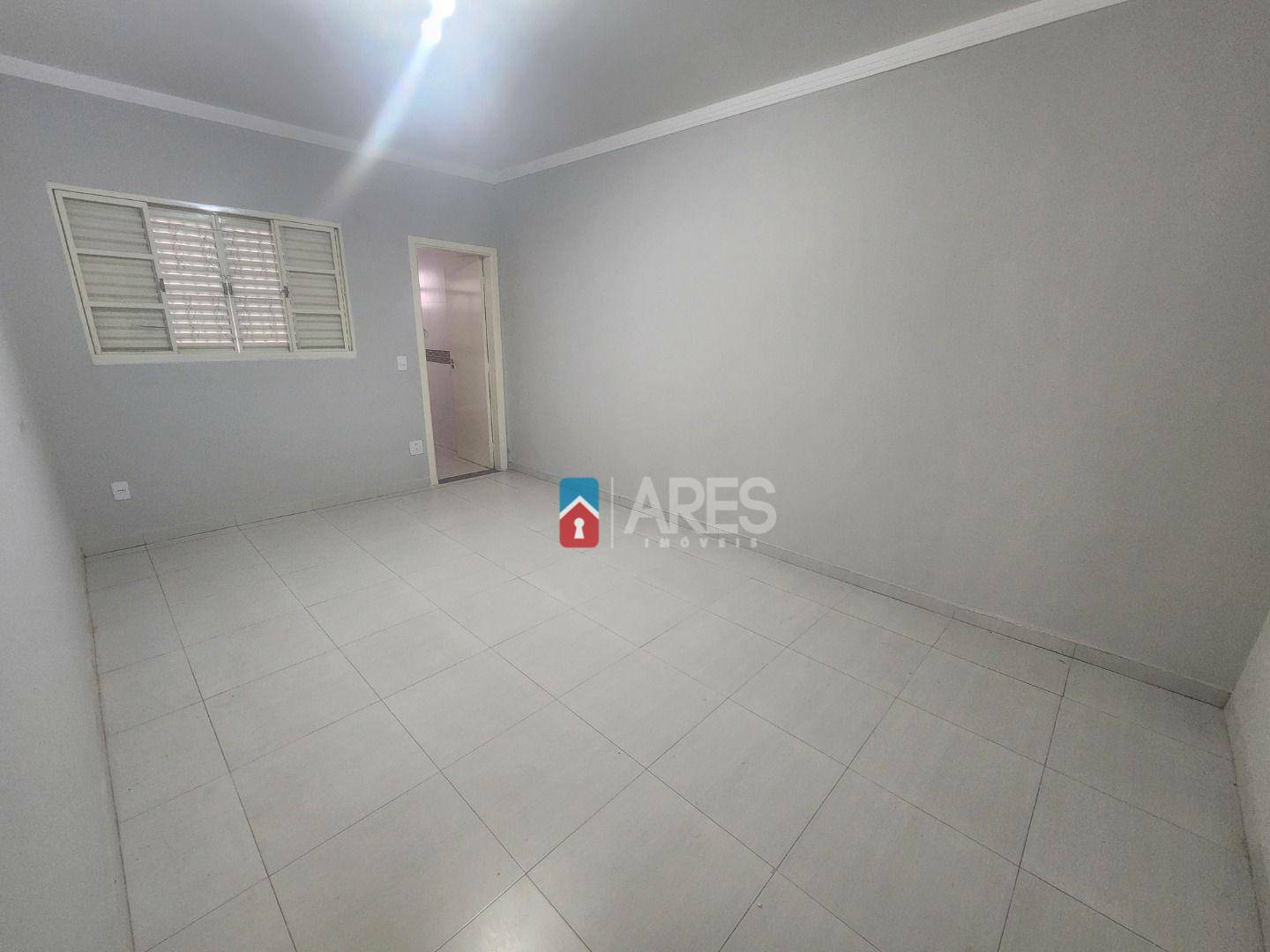 Casa à venda com 3 quartos, 139m² - Foto 16