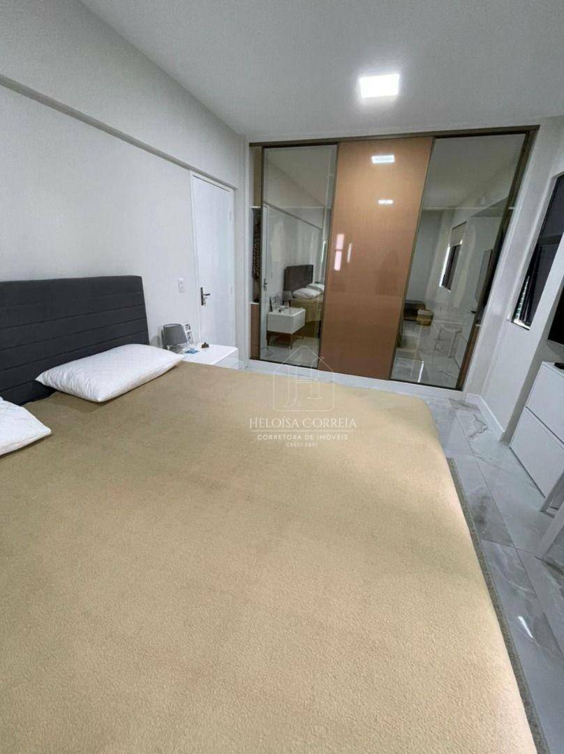 Apartamento à venda com 3 quartos, 147m² - Foto 18