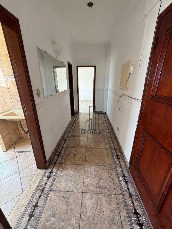 Apartamento à venda com 1 quarto, 51m² - Foto 2