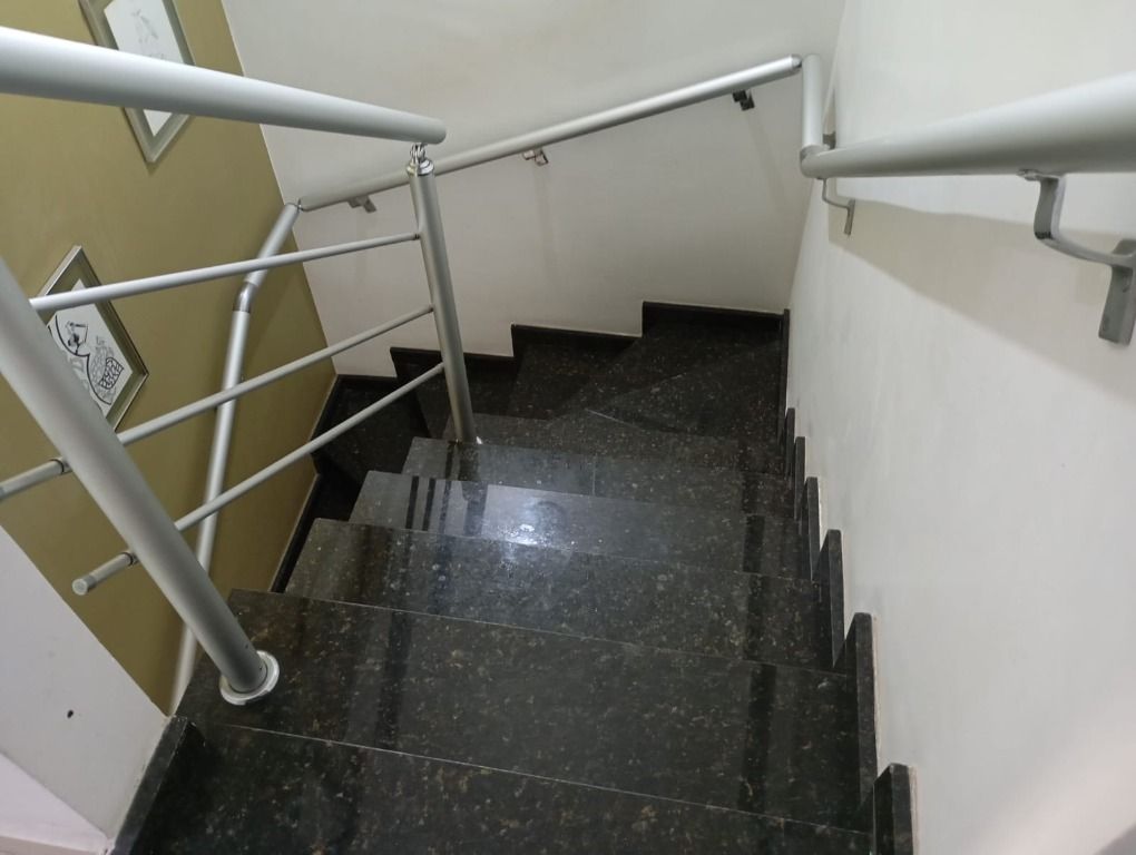 Sobrado à venda com 3 quartos, 180m² - Foto 21