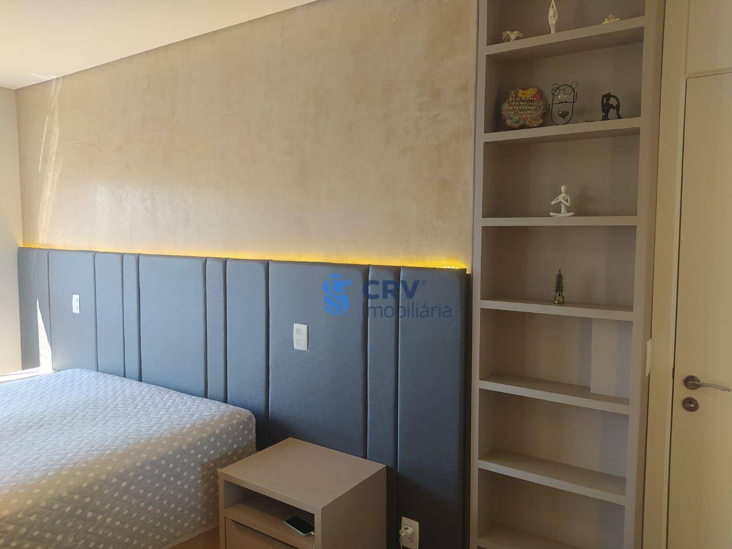 Apartamento para alugar com 3 quartos, 151m² - Foto 37