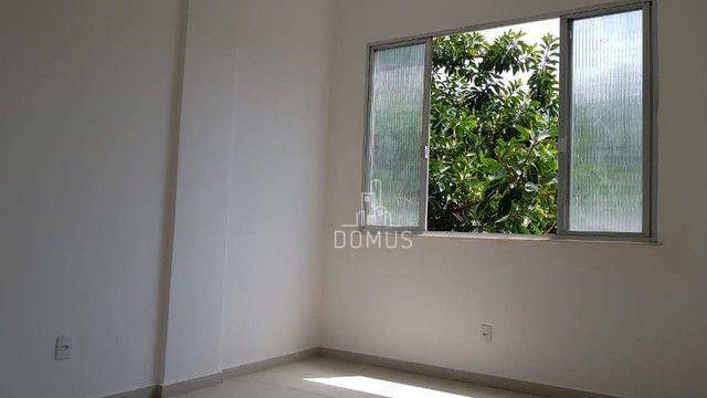 Apartamento à venda com 2 quartos, 70m² - Foto 16