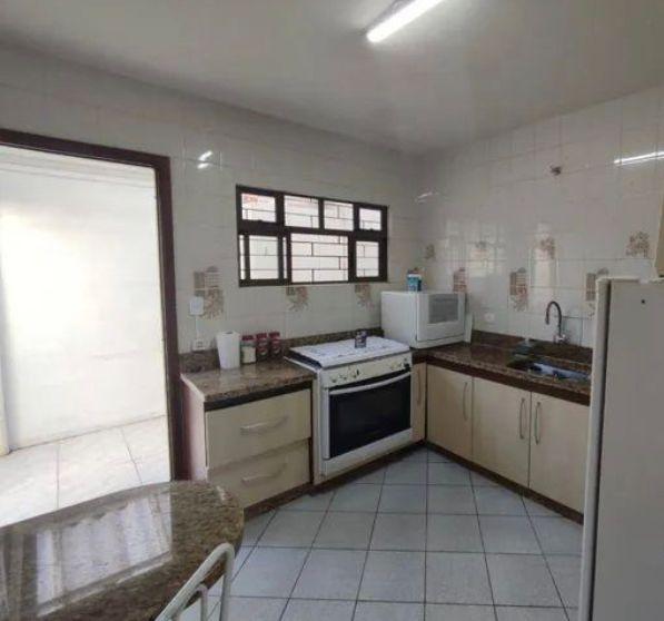 Sobrado à venda com 3 quartos, 105m² - Foto 9