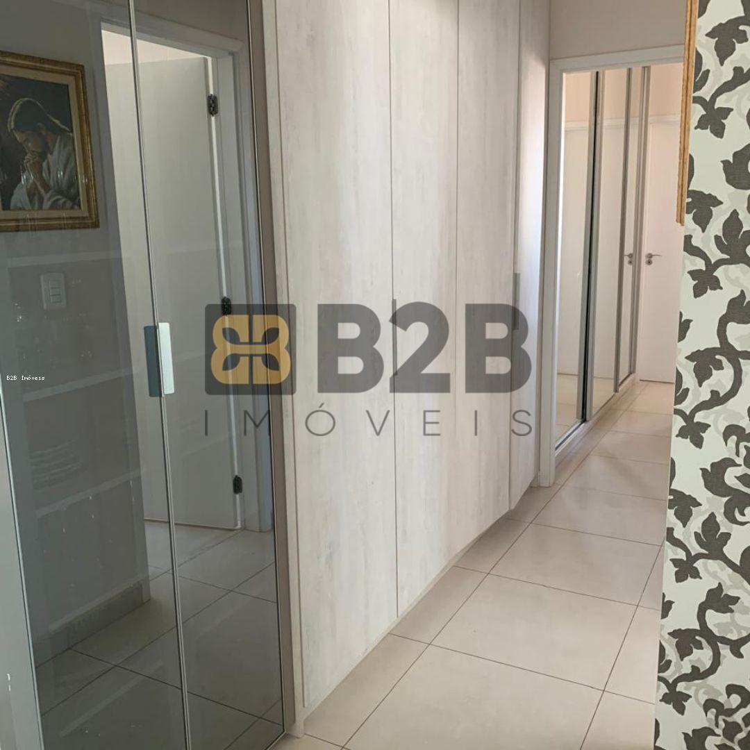 Apartamento à venda com 2 quartos, 72m² - Foto 5