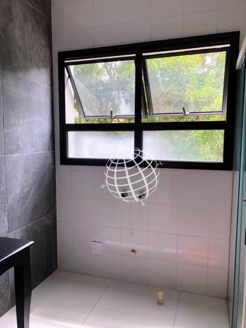 Casa de Condomínio para alugar com 2 quartos, 180m² - Foto 20