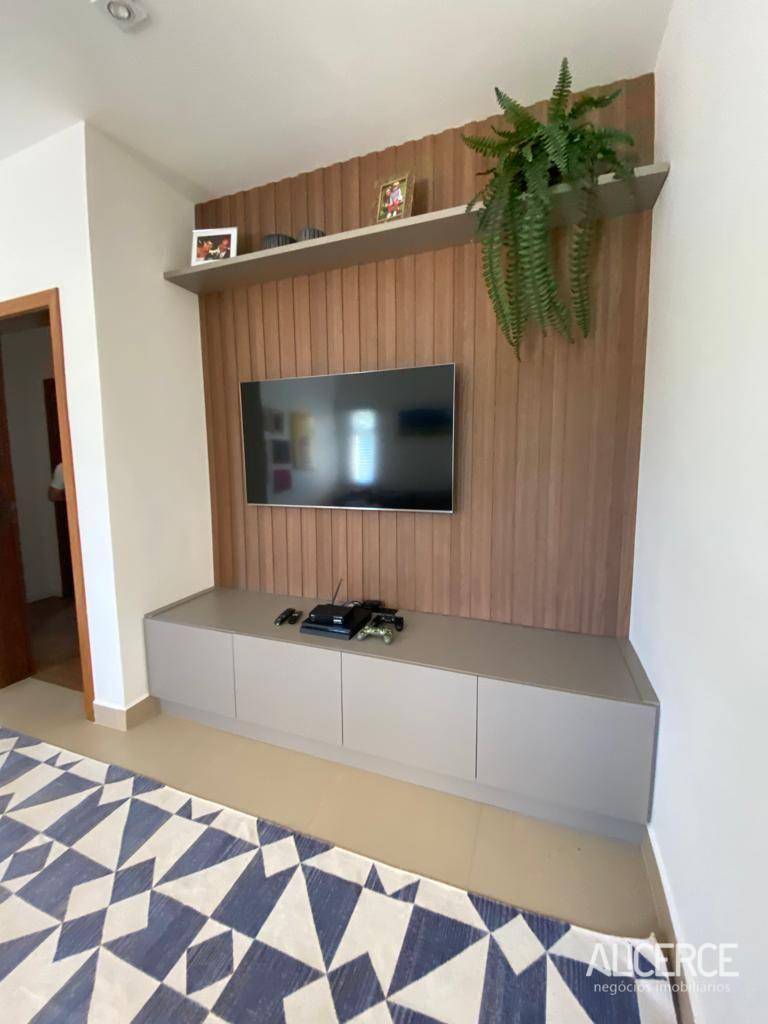 Casa de Condomínio à venda com 3 quartos, 230m² - Foto 12