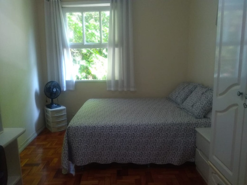 Apartamento à venda com 2 quartos, 63m² - Foto 11