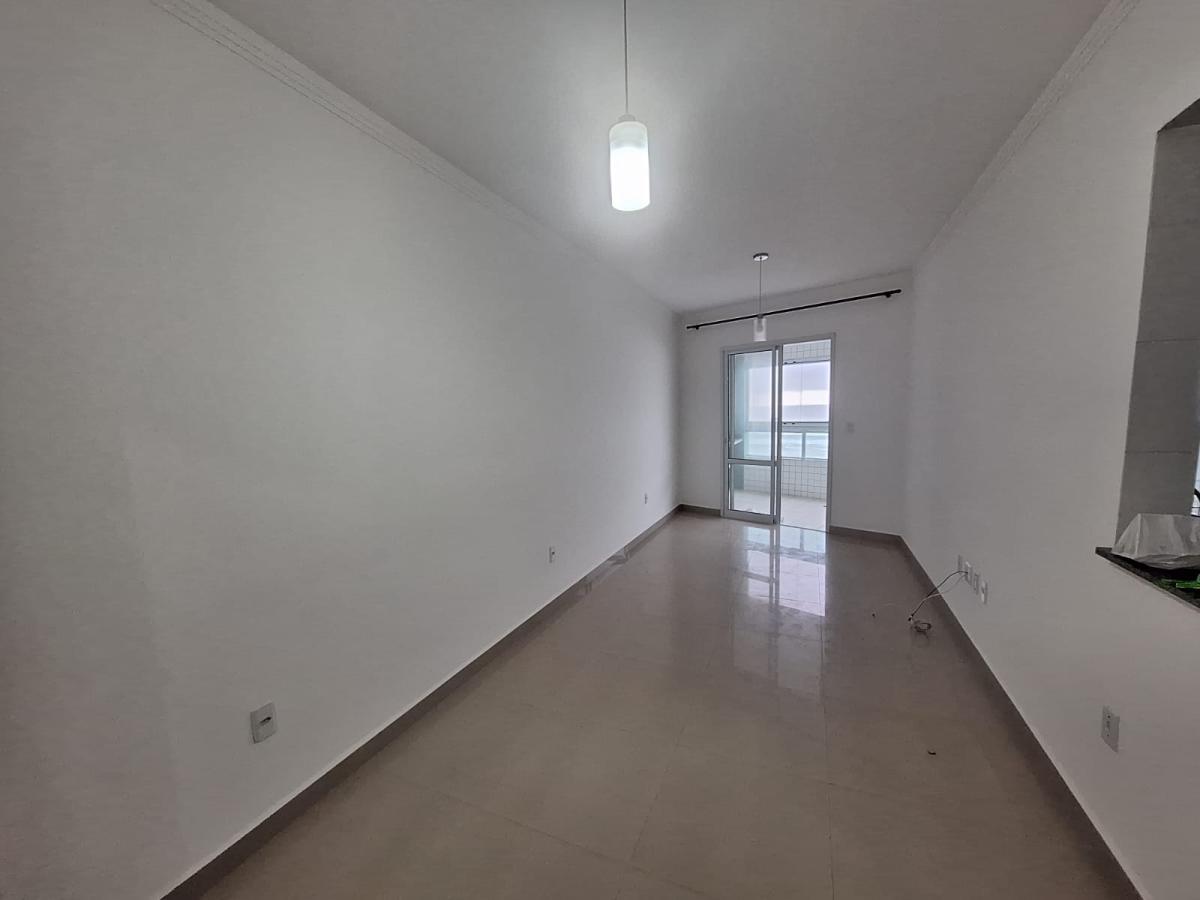 Apartamento para alugar com 2 quartos, 97m² - Foto 12