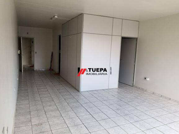 Conjunto Comercial-Sala para alugar, 50m² - Foto 9