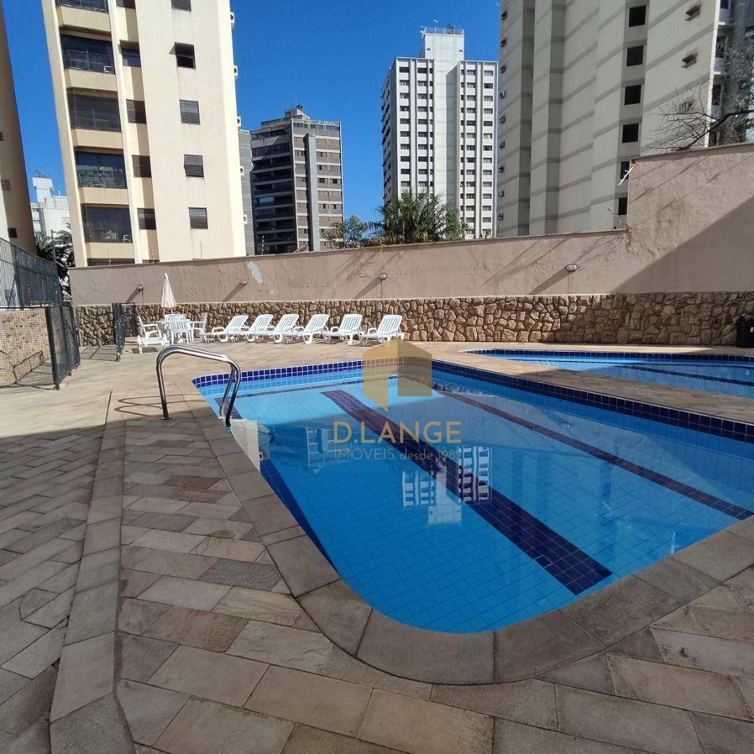 Apartamento para alugar com 3 quartos, 85m² - Foto 3