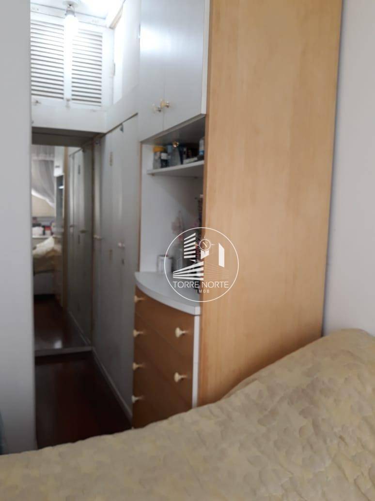 Apartamento à venda com 3 quartos, 97m² - Foto 19