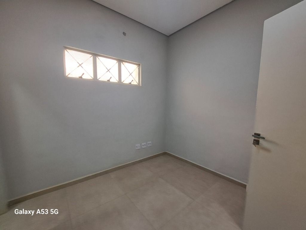 Casa para alugar, 120m² - Foto 7