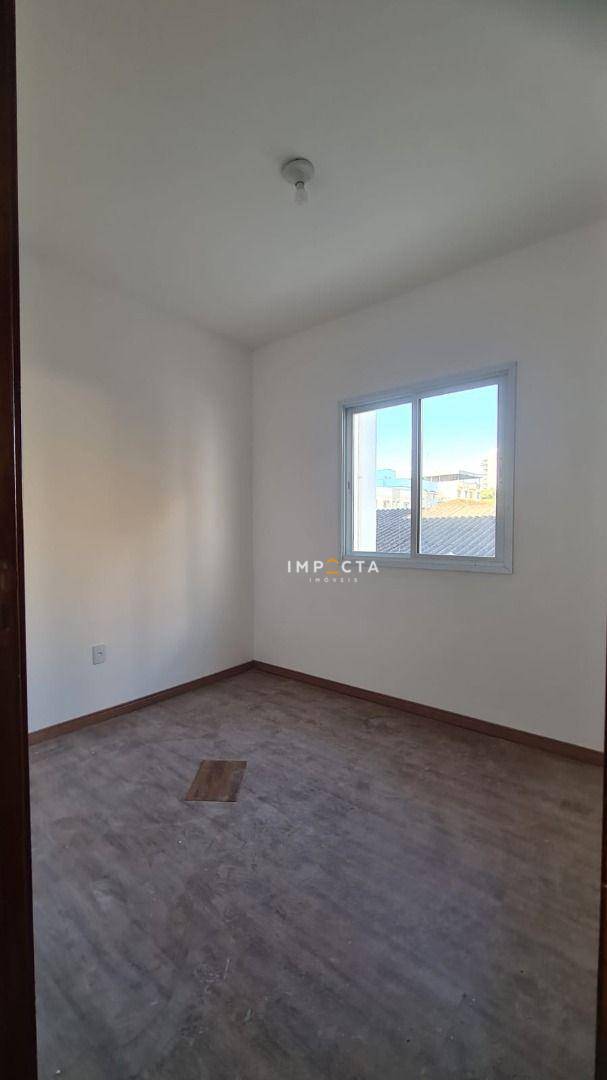 Apartamento à venda com 3 quartos, 168m² - Foto 6