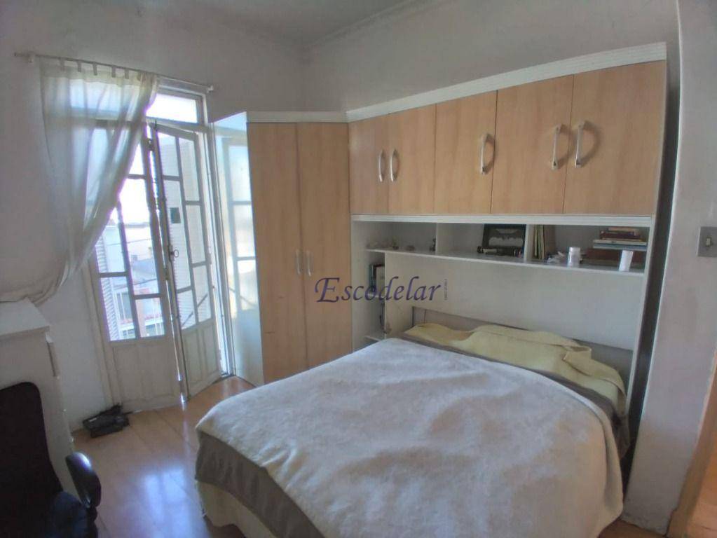 Sobrado à venda com 3 quartos, 182m² - Foto 9