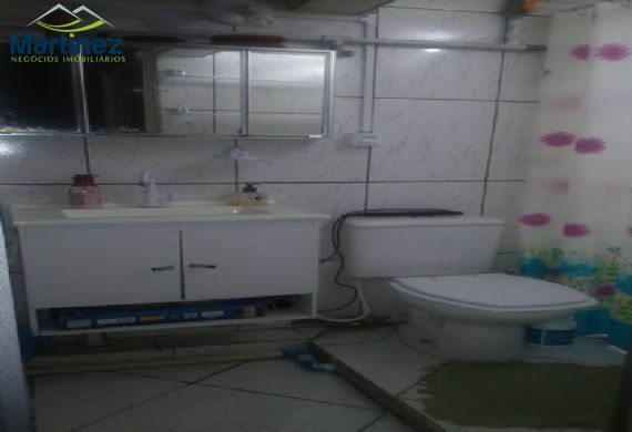 Sobrado à venda com 2 quartos, 200m² - Foto 18