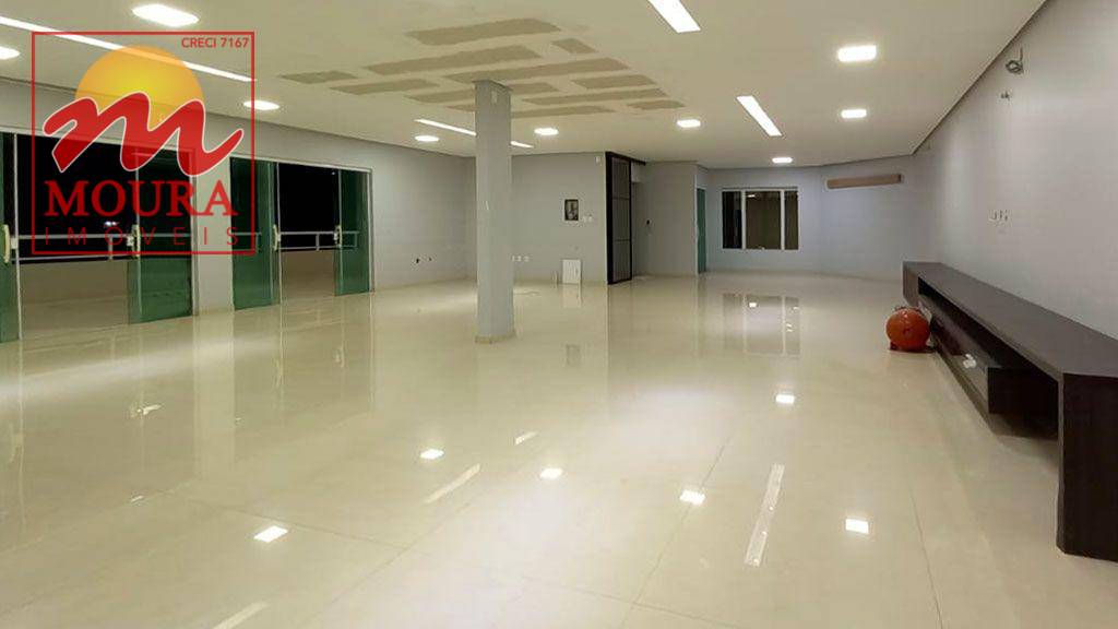 Casa, 4 quartos, 600 m² - Foto 2