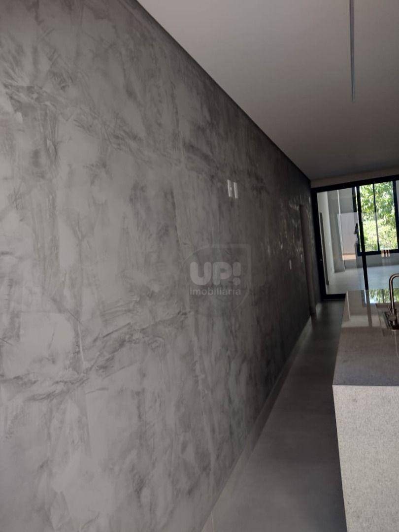 Casa de Condomínio à venda com 3 quartos, 133m² - Foto 4