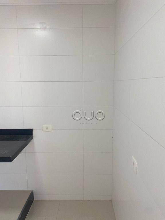 Apartamento à venda com 3 quartos, 158m² - Foto 14