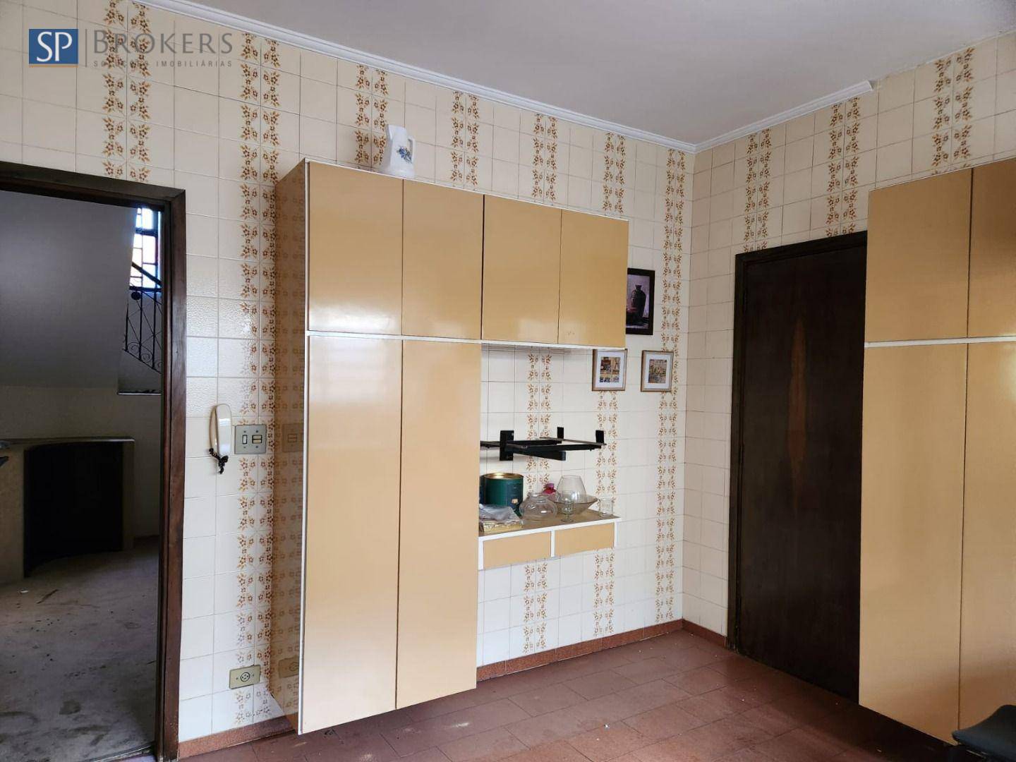 Casa à venda com 3 quartos, 247m² - Foto 5