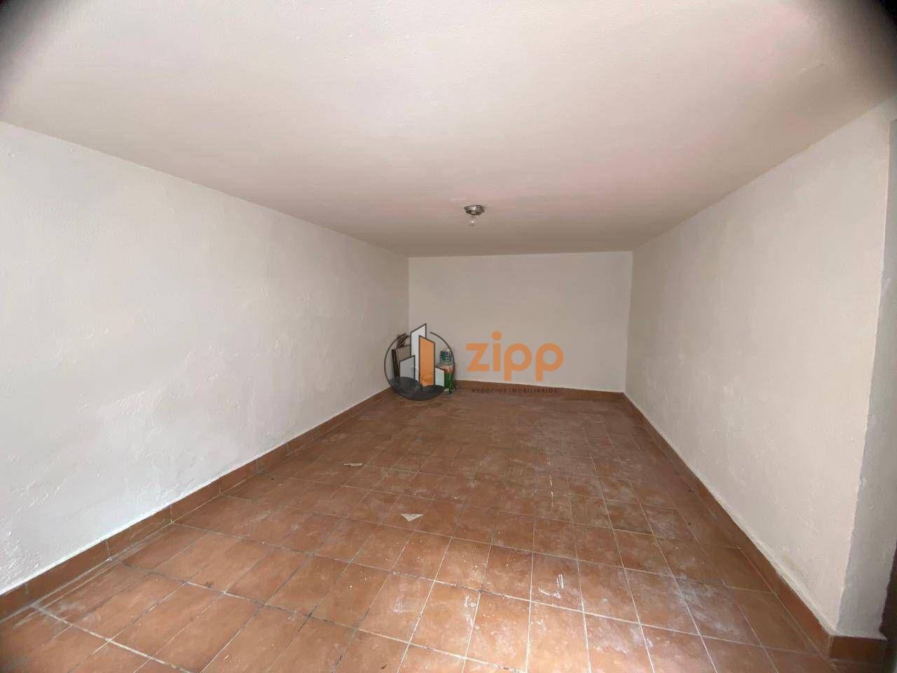 Casa para alugar com 2 quartos, 120m² - Foto 14