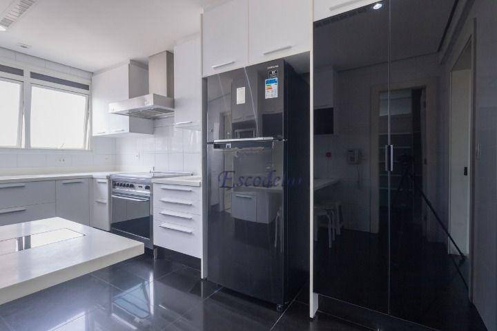 Apartamento à venda com 3 quartos, 369m² - Foto 16