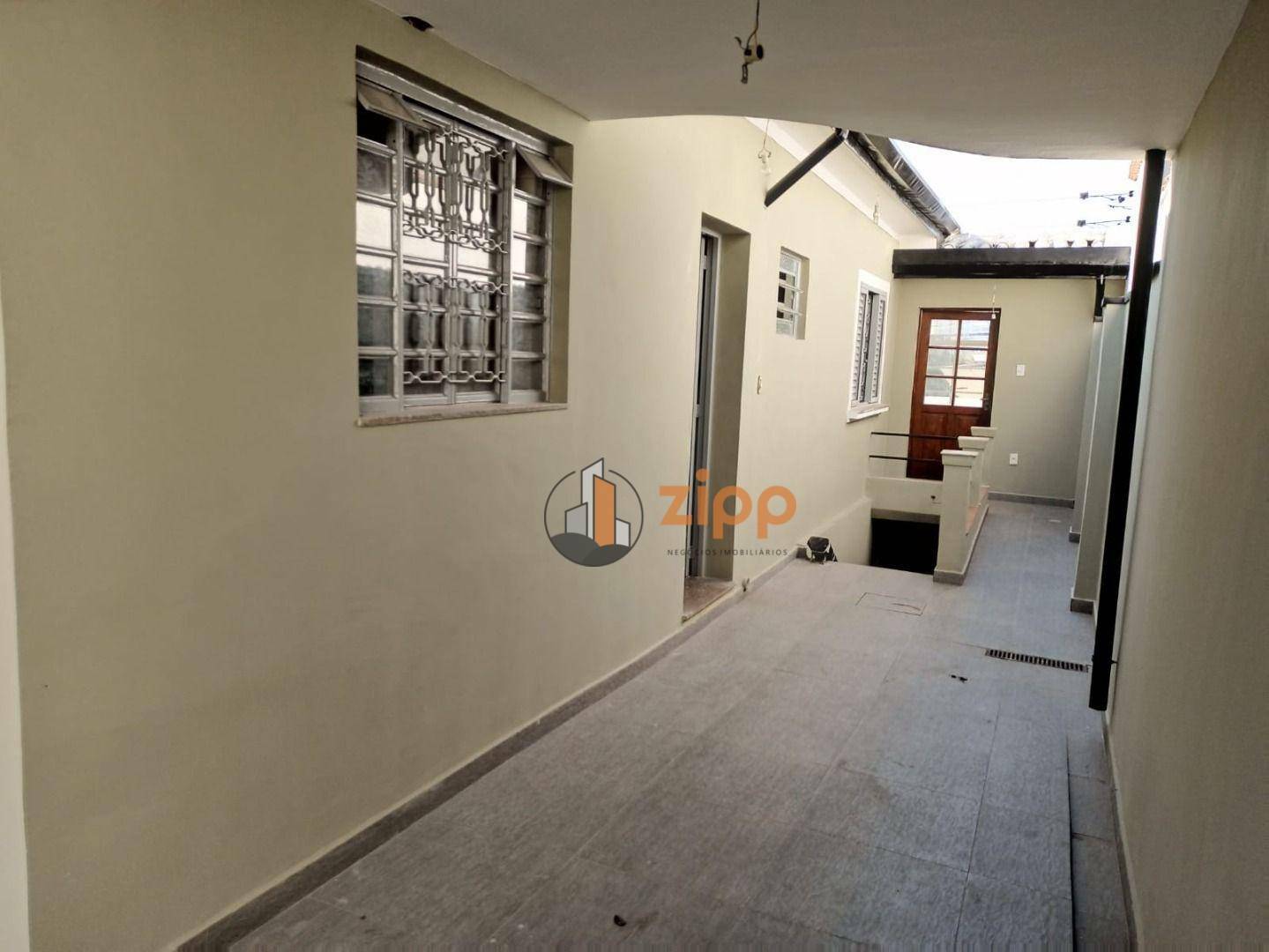 Sobrado à venda com 4 quartos, 235m² - Foto 9