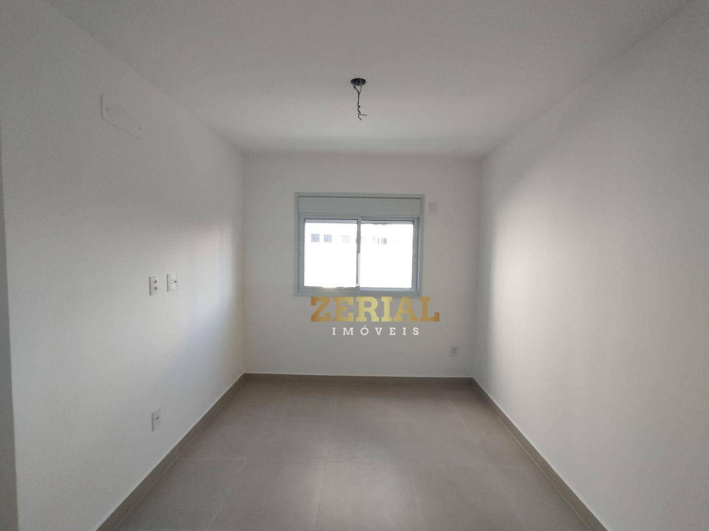 Apartamento à venda com 2 quartos, 83m² - Foto 13