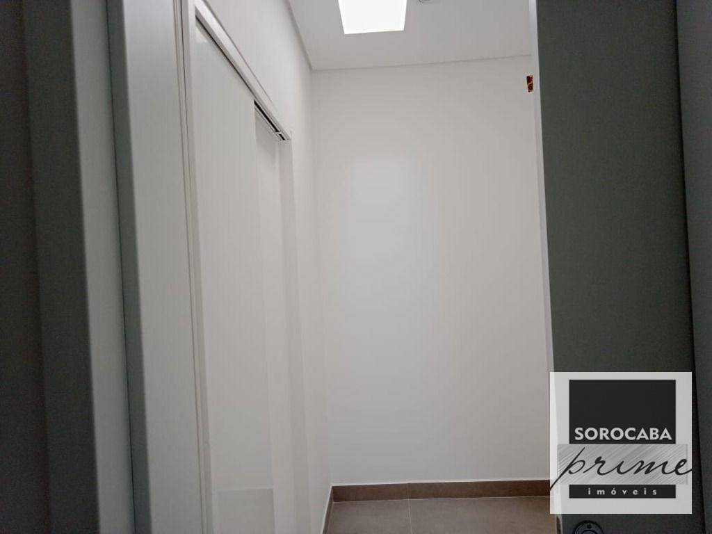 Casa de Condomínio à venda com 3 quartos, 178m² - Foto 17