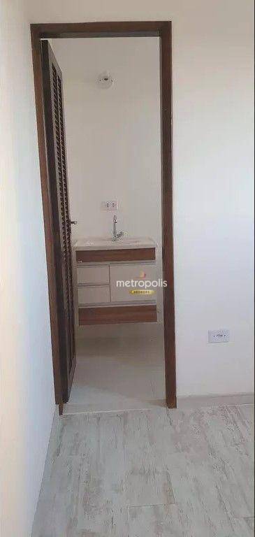 Sobrado à venda com 7 quartos, 320m² - Foto 37