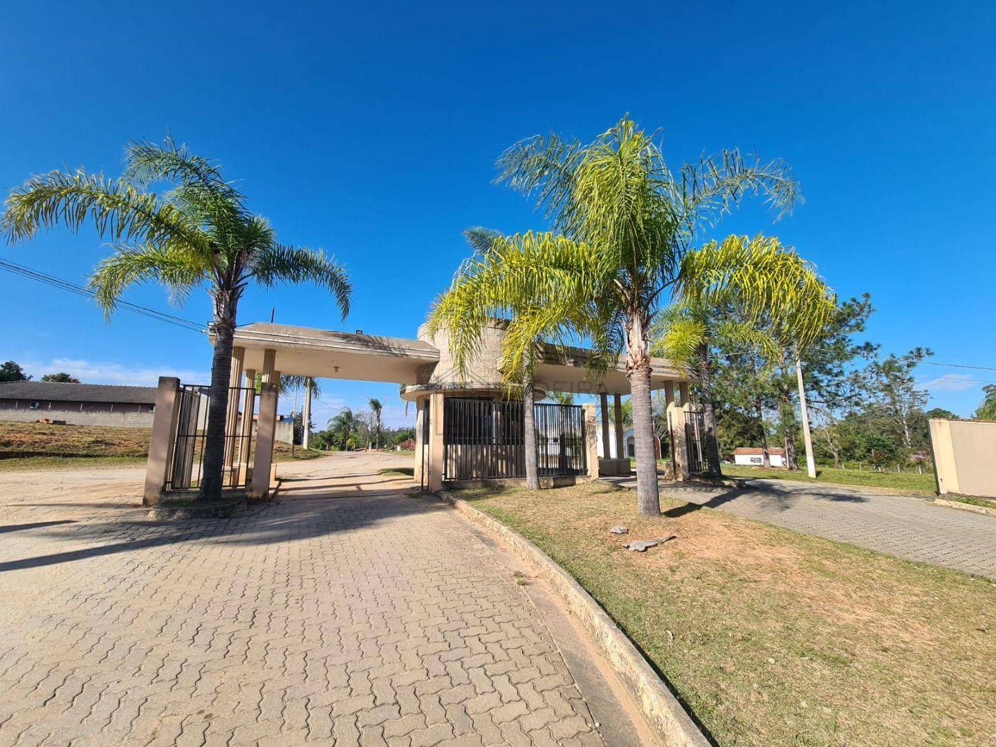 Chácara à venda com 3 quartos, 129m² - Foto 19