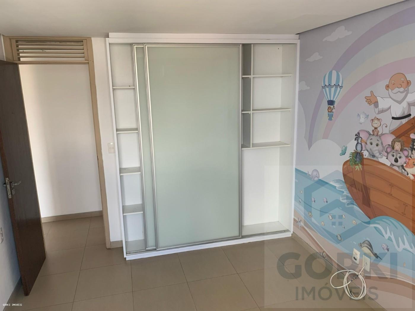 Apartamento à venda com 3 quartos, 164m² - Foto 7