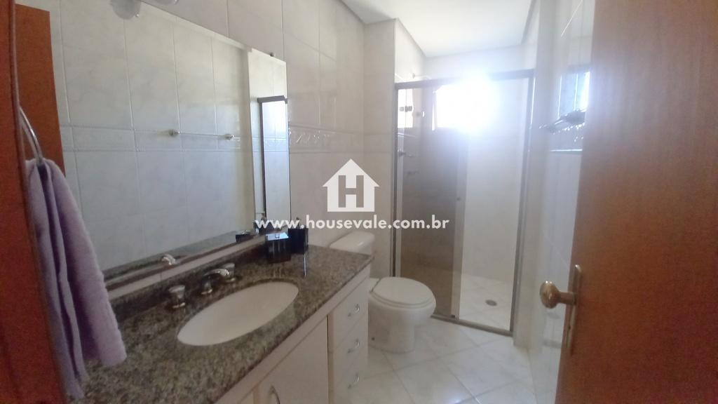 Apartamento à venda com 3 quartos, 117m² - Foto 16