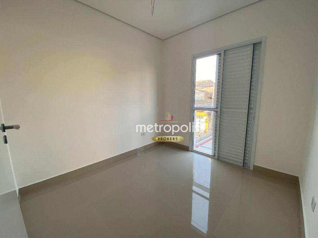 Apartamento à venda com 2 quartos, 40m² - Foto 16